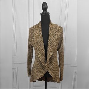 ✨Apt. 9 Waterfall Cardigan✨